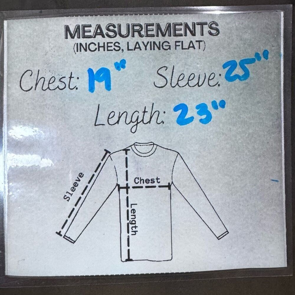 Zara Basic Collection Women's Green Polyester Bom… - image 7